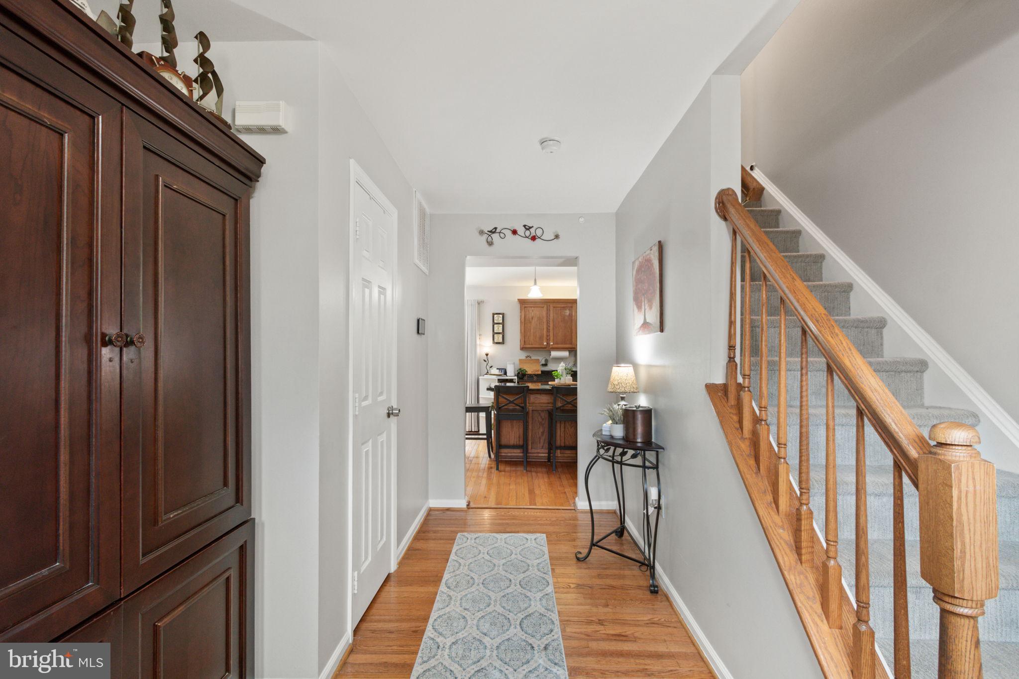 SUMMERWOOD - Residential