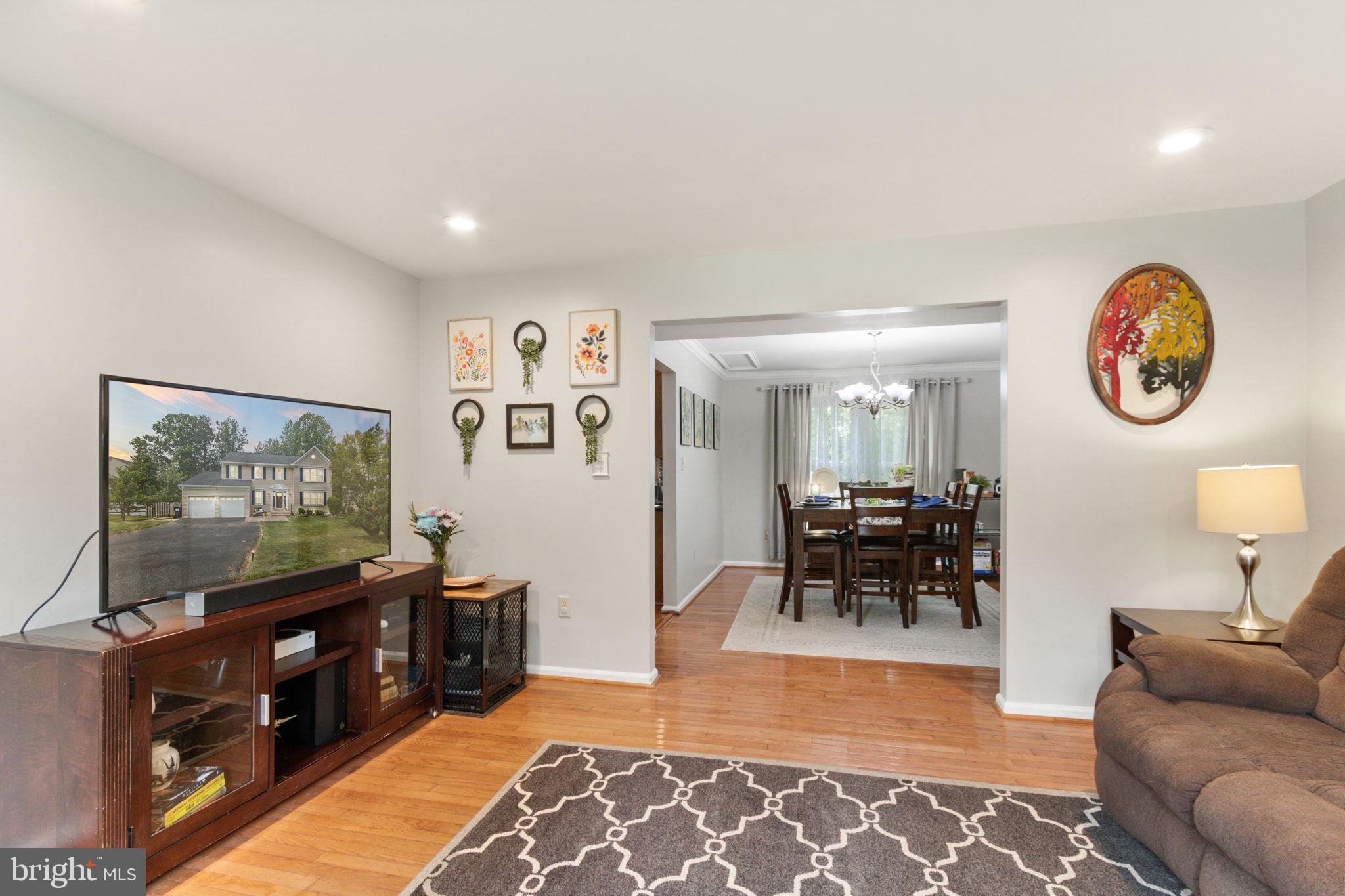 SUMMERWOOD - Residential