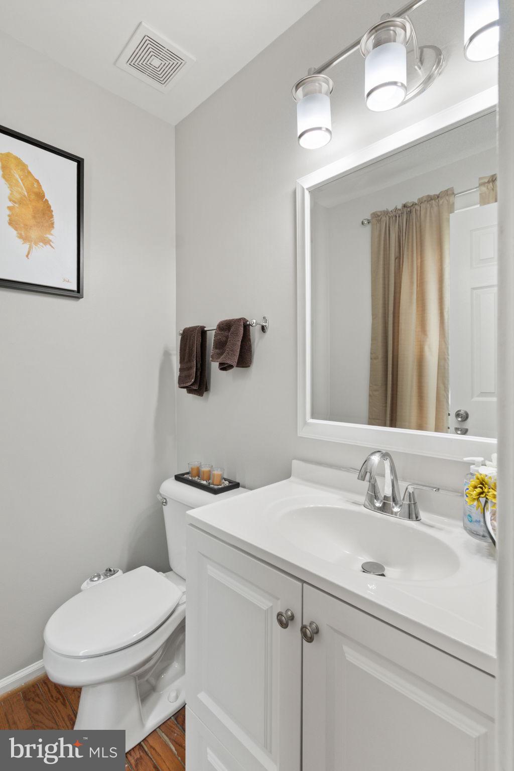 SUMMERWOOD - Residential