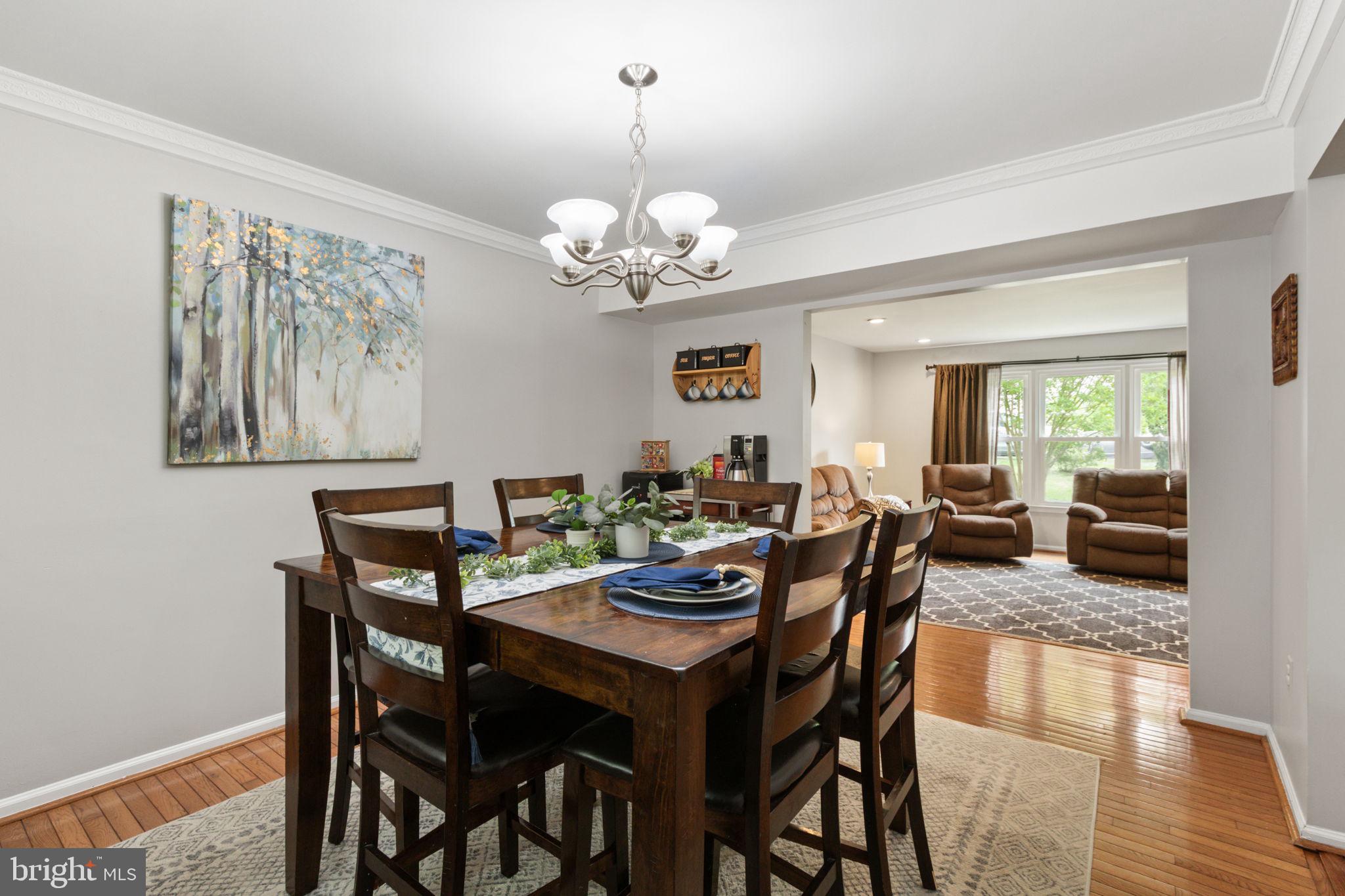 SUMMERWOOD - Residential