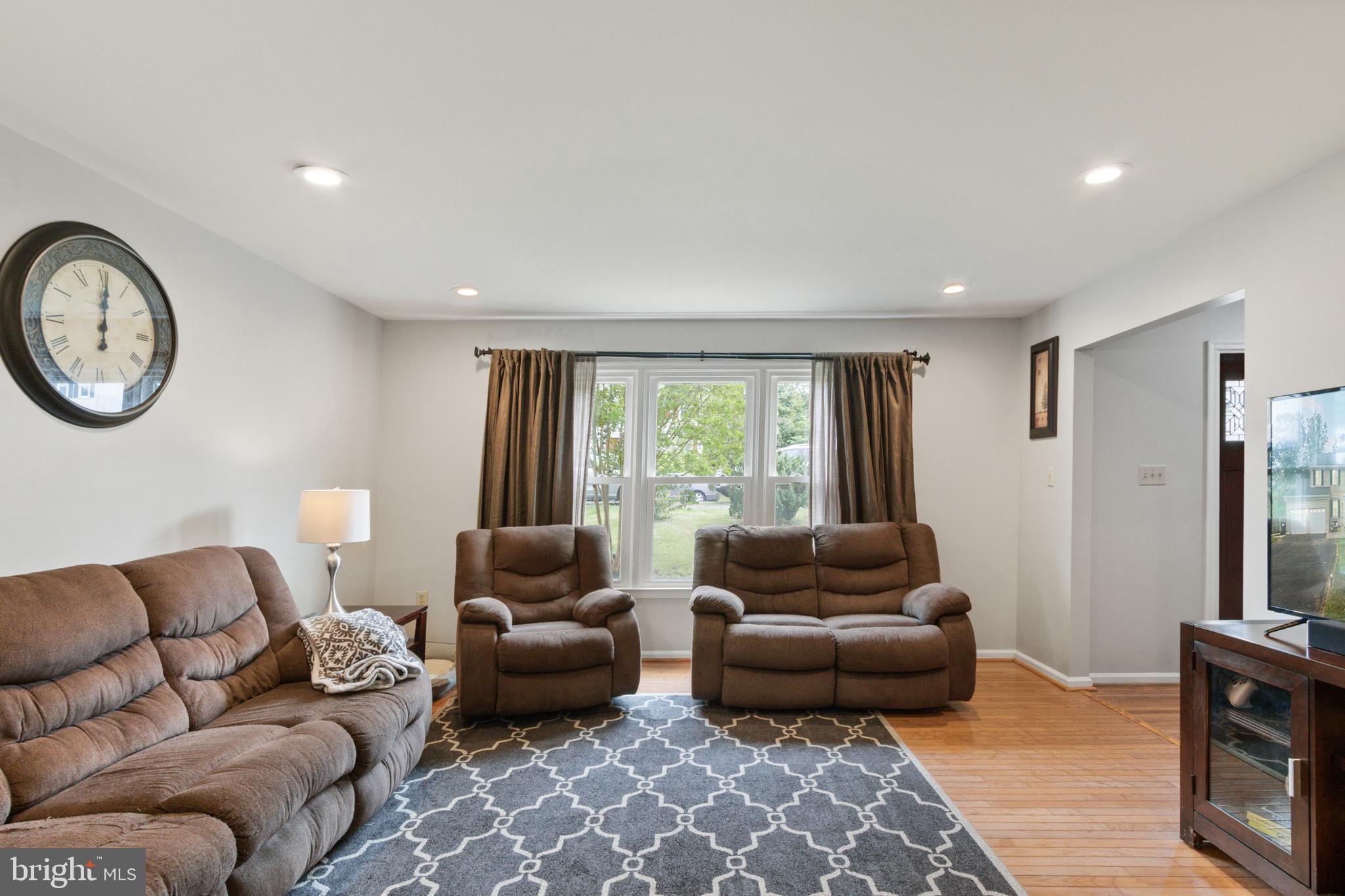 SUMMERWOOD - Residential