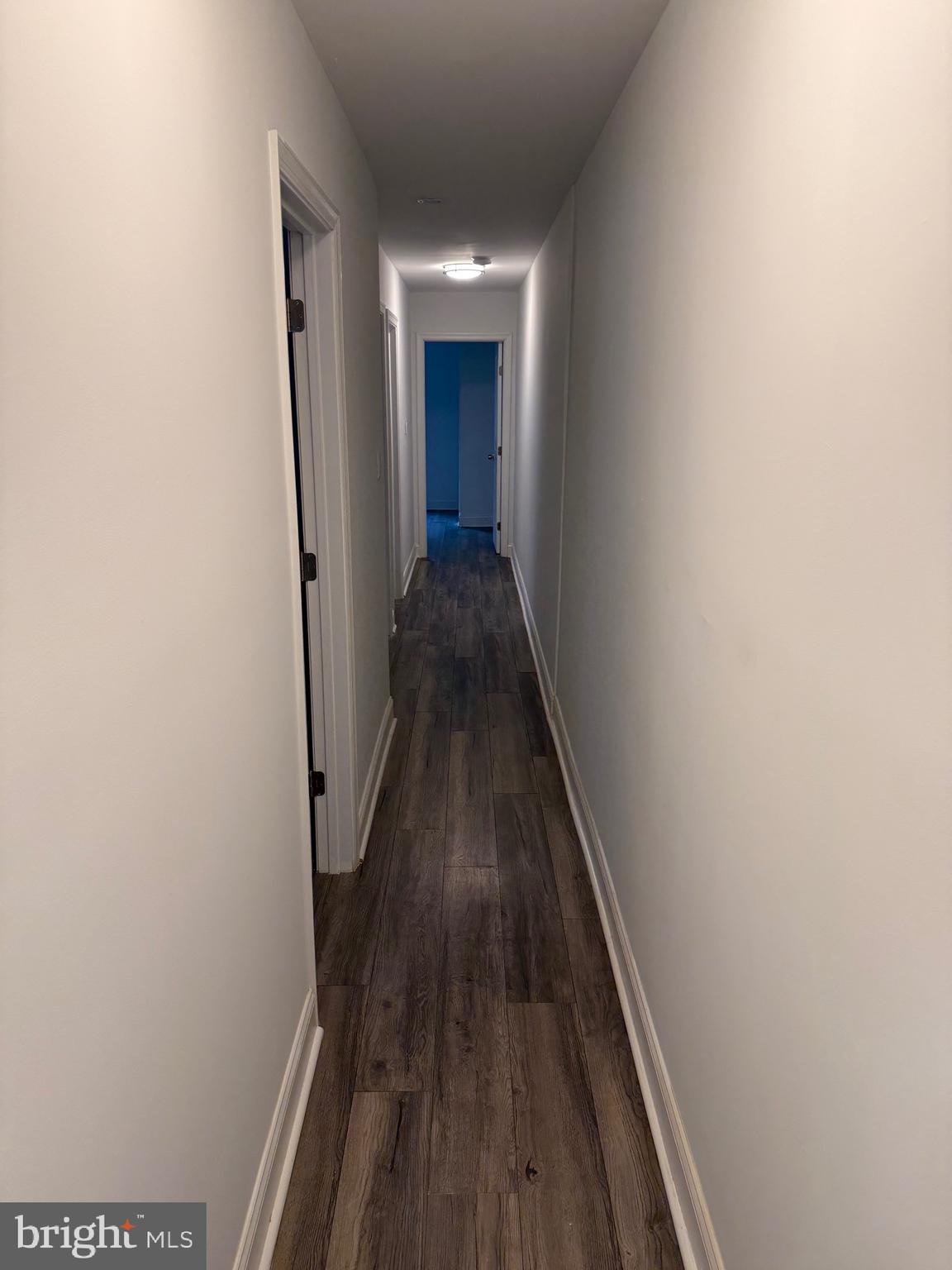 KENSINGTON - Residential