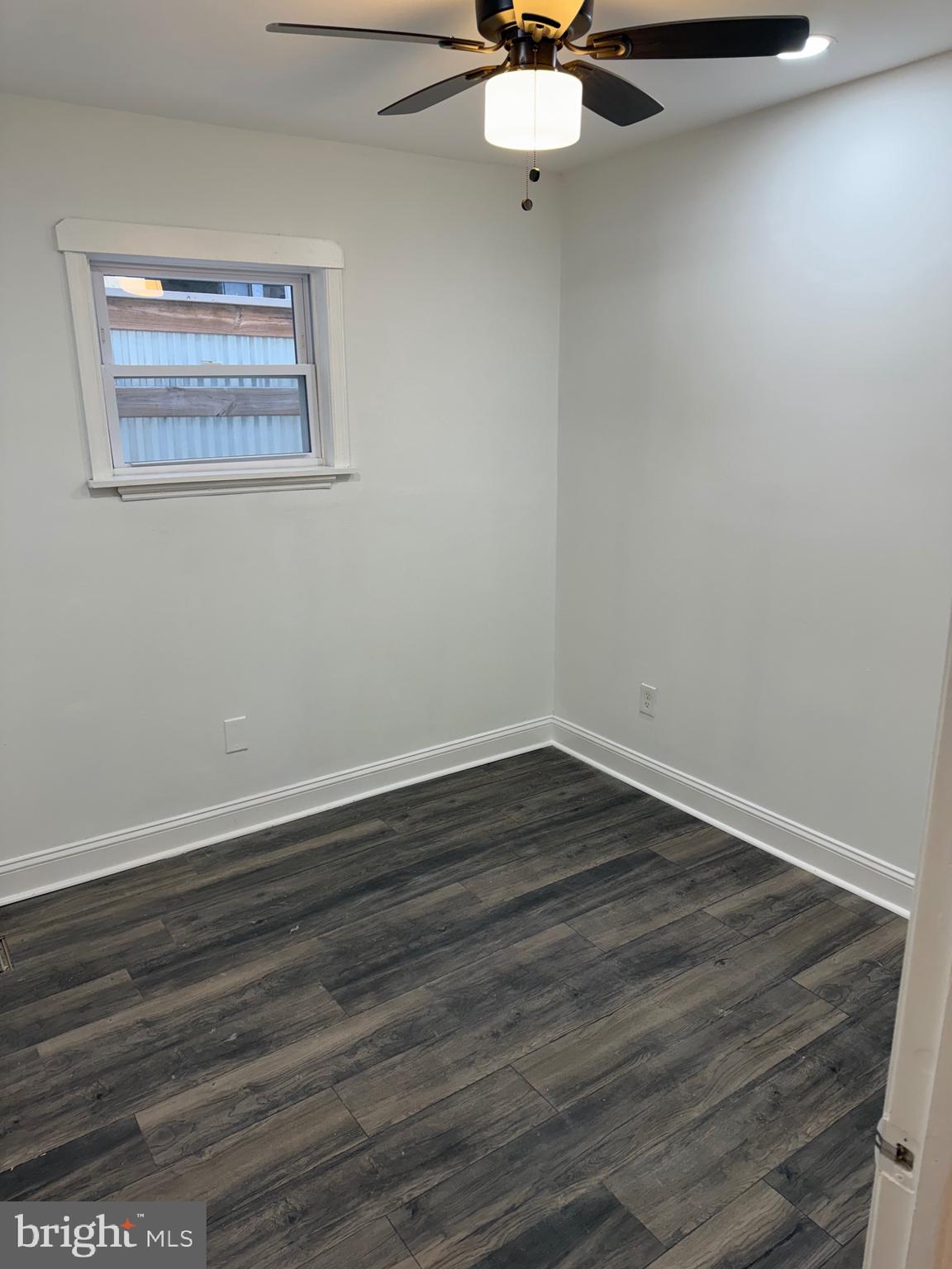 KENSINGTON - Residential