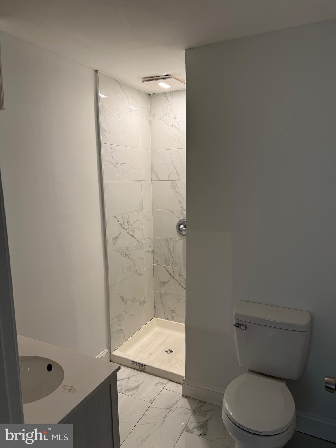 KENSINGTON - Residential