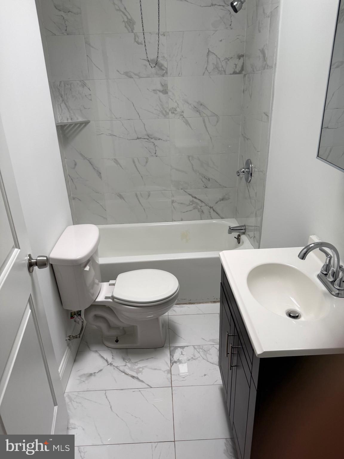 KENSINGTON - Residential