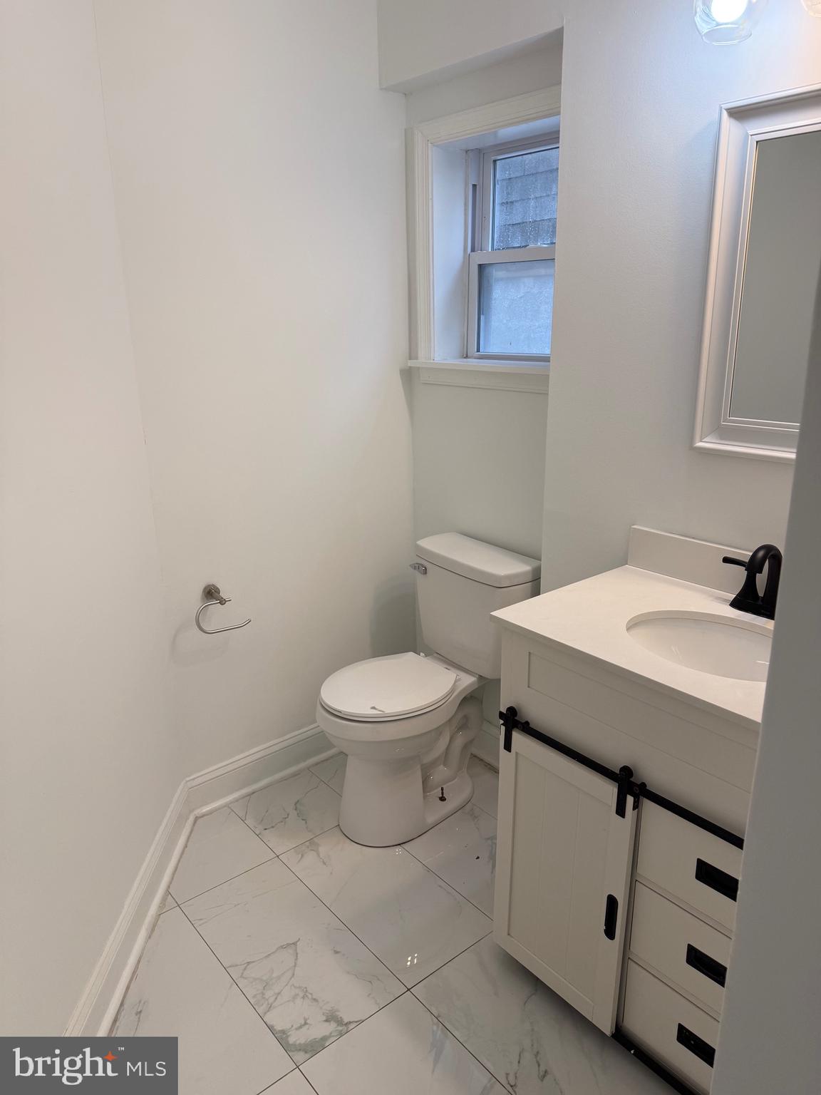 KENSINGTON - Residential