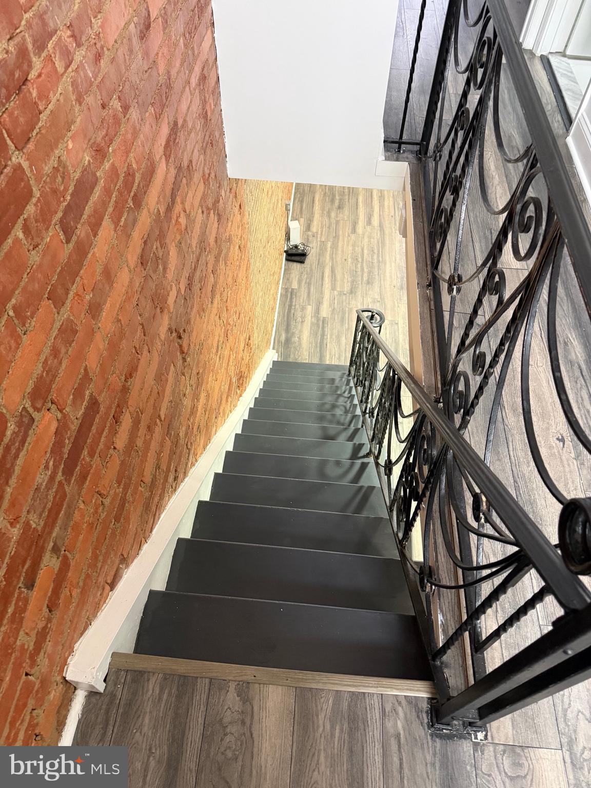 KENSINGTON - Residential