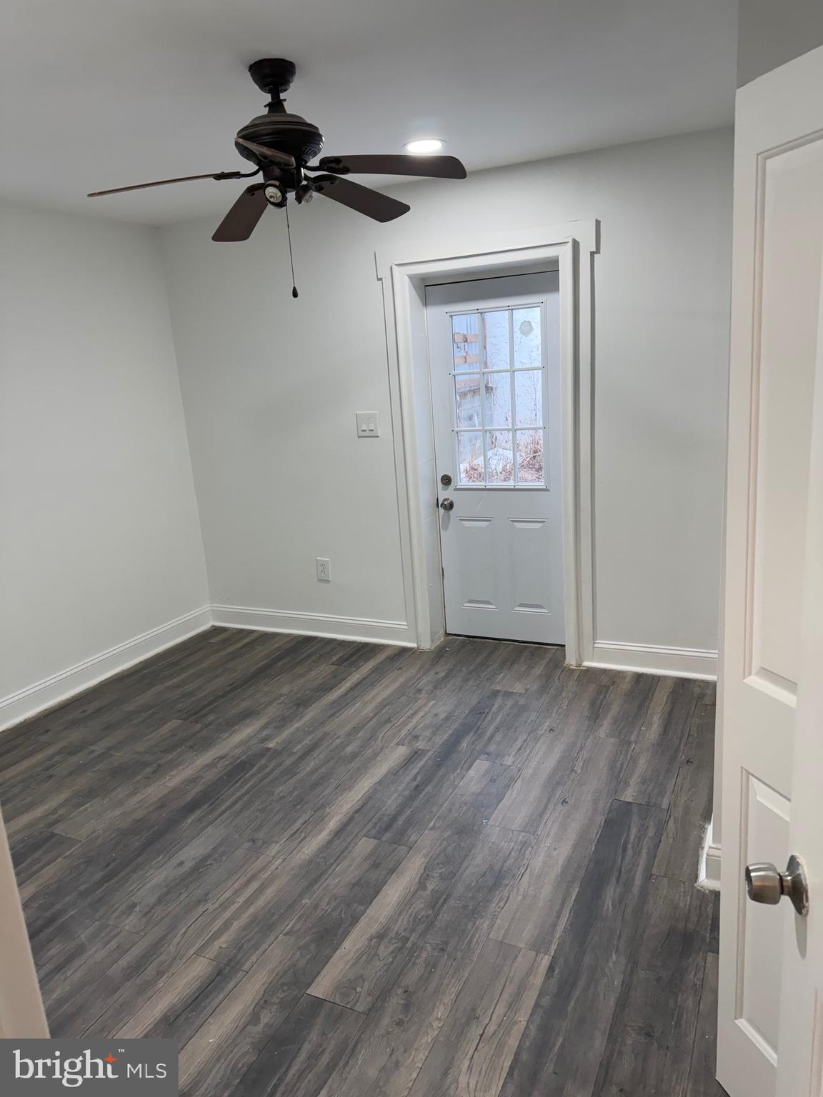 KENSINGTON - Residential