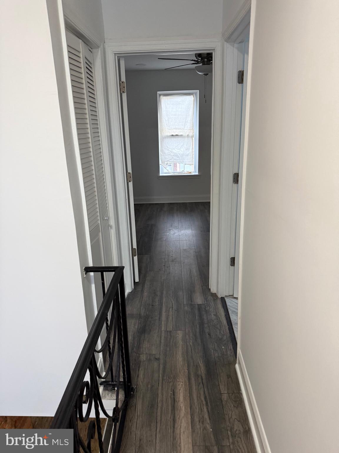 KENSINGTON - Residential