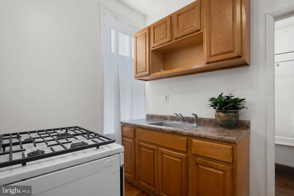 BREWERYTOWN - Residential Lease