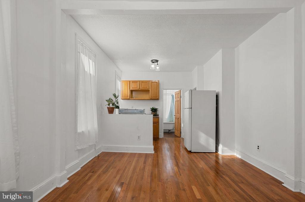 BREWERYTOWN - Residential Lease