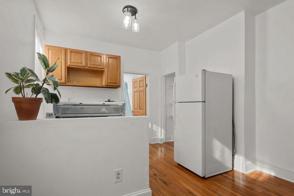 BREWERYTOWN - Residential Lease