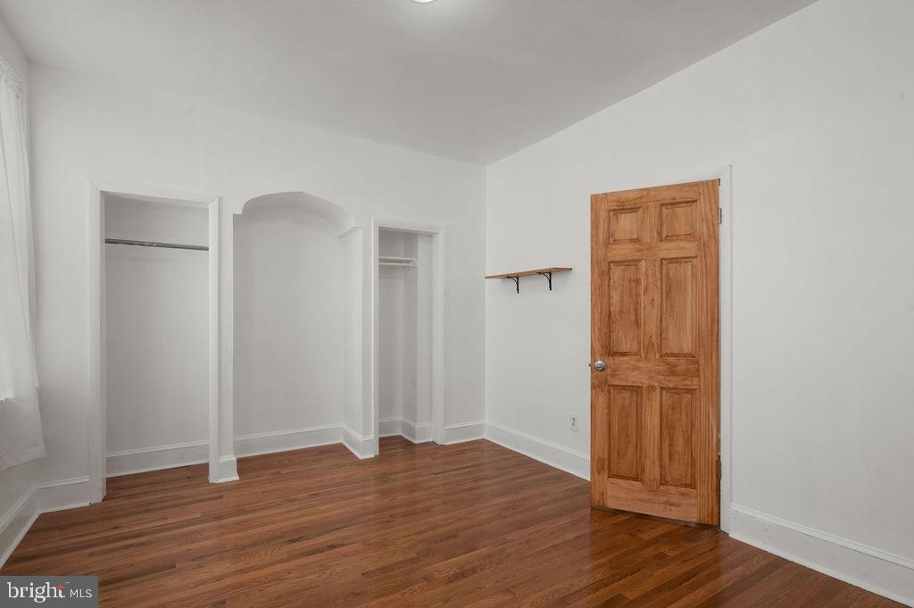 BREWERYTOWN - Residential Lease