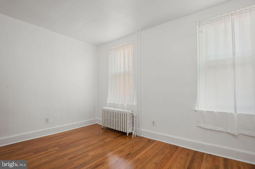 BREWERYTOWN - Residential Lease