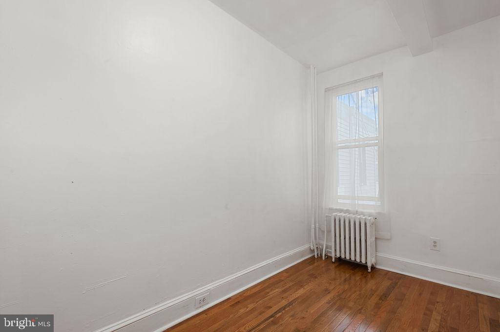 BREWERYTOWN - Residential Lease