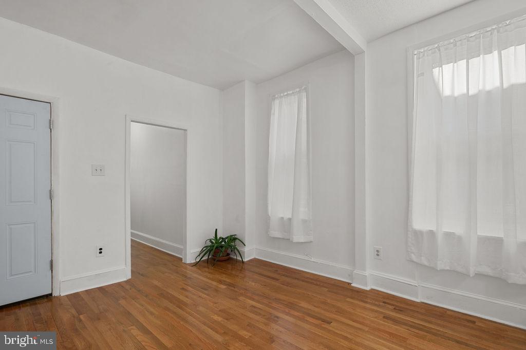 BREWERYTOWN - Residential Lease