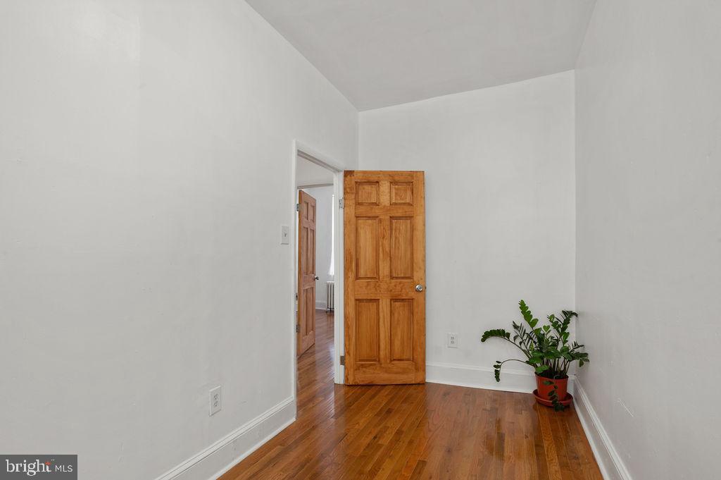 BREWERYTOWN - Residential Lease