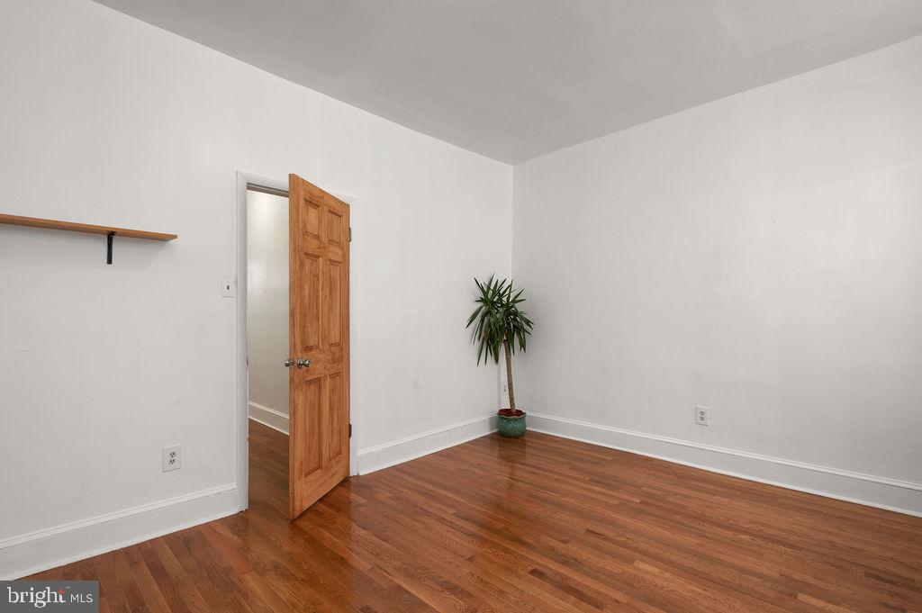 BREWERYTOWN - Residential Lease