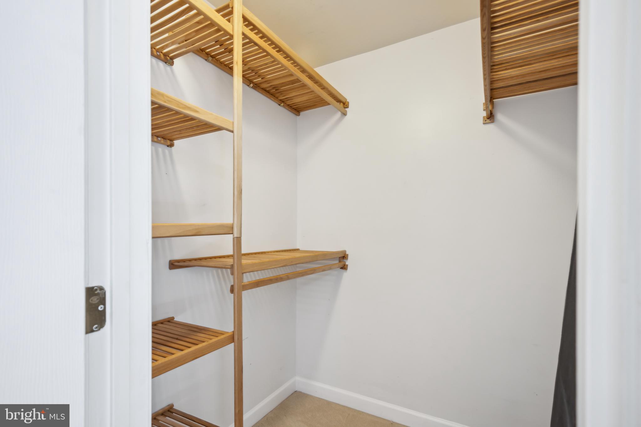 TRIADELPHIA WOODS - Residential