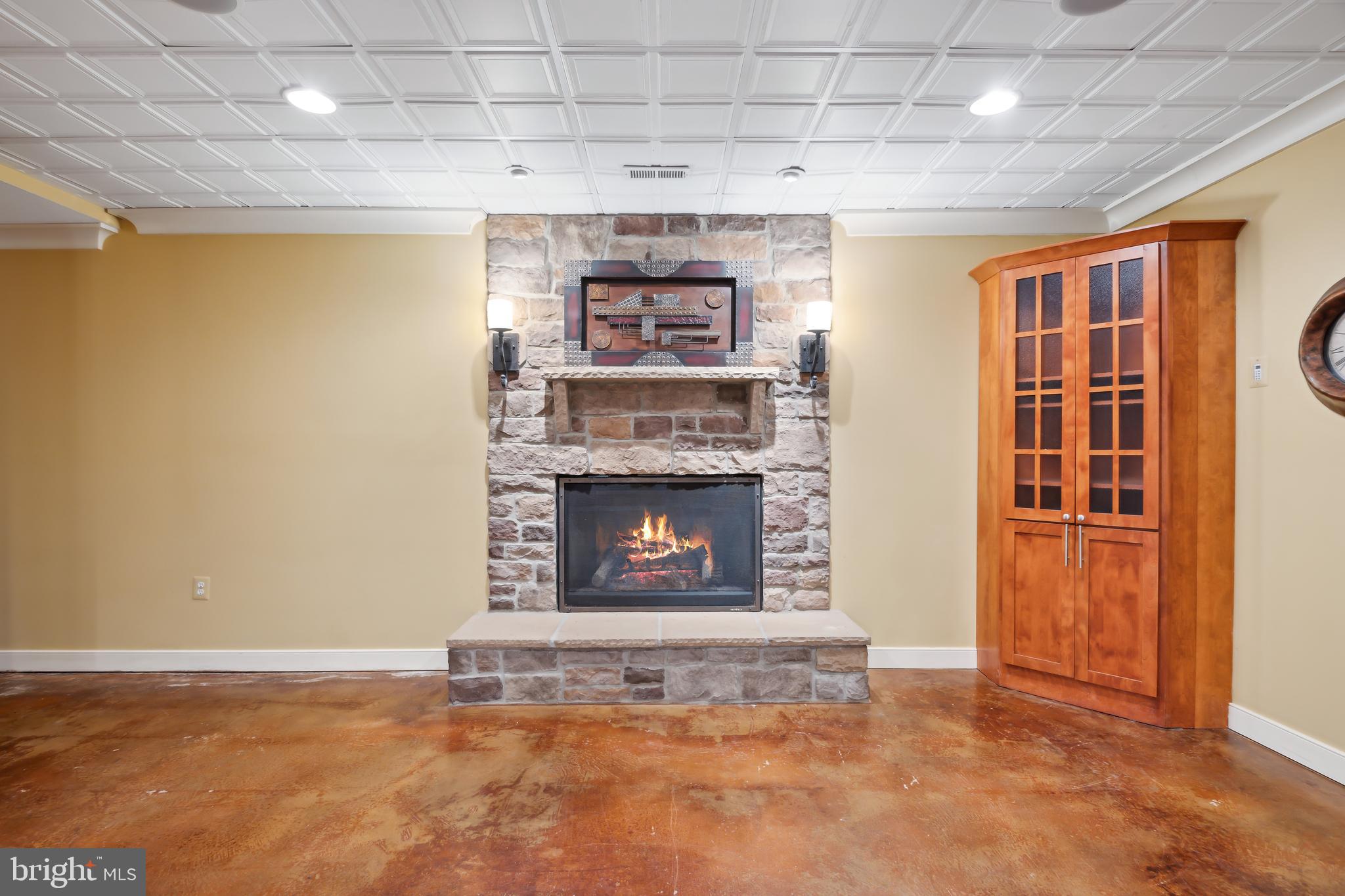 TRIADELPHIA WOODS - Residential