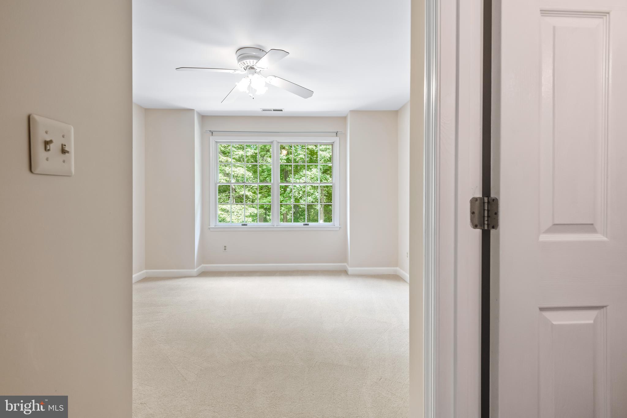 TRIADELPHIA WOODS - Residential