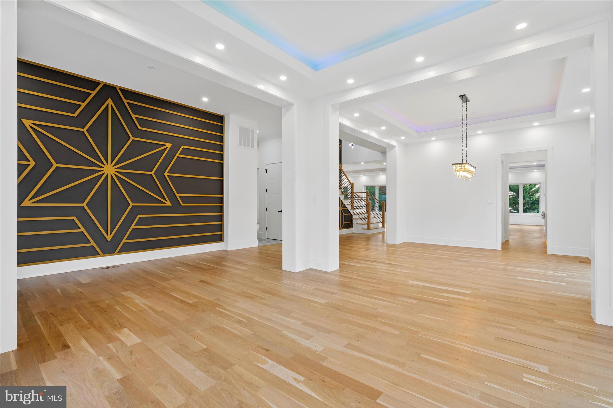 FAIRDALE - Residential