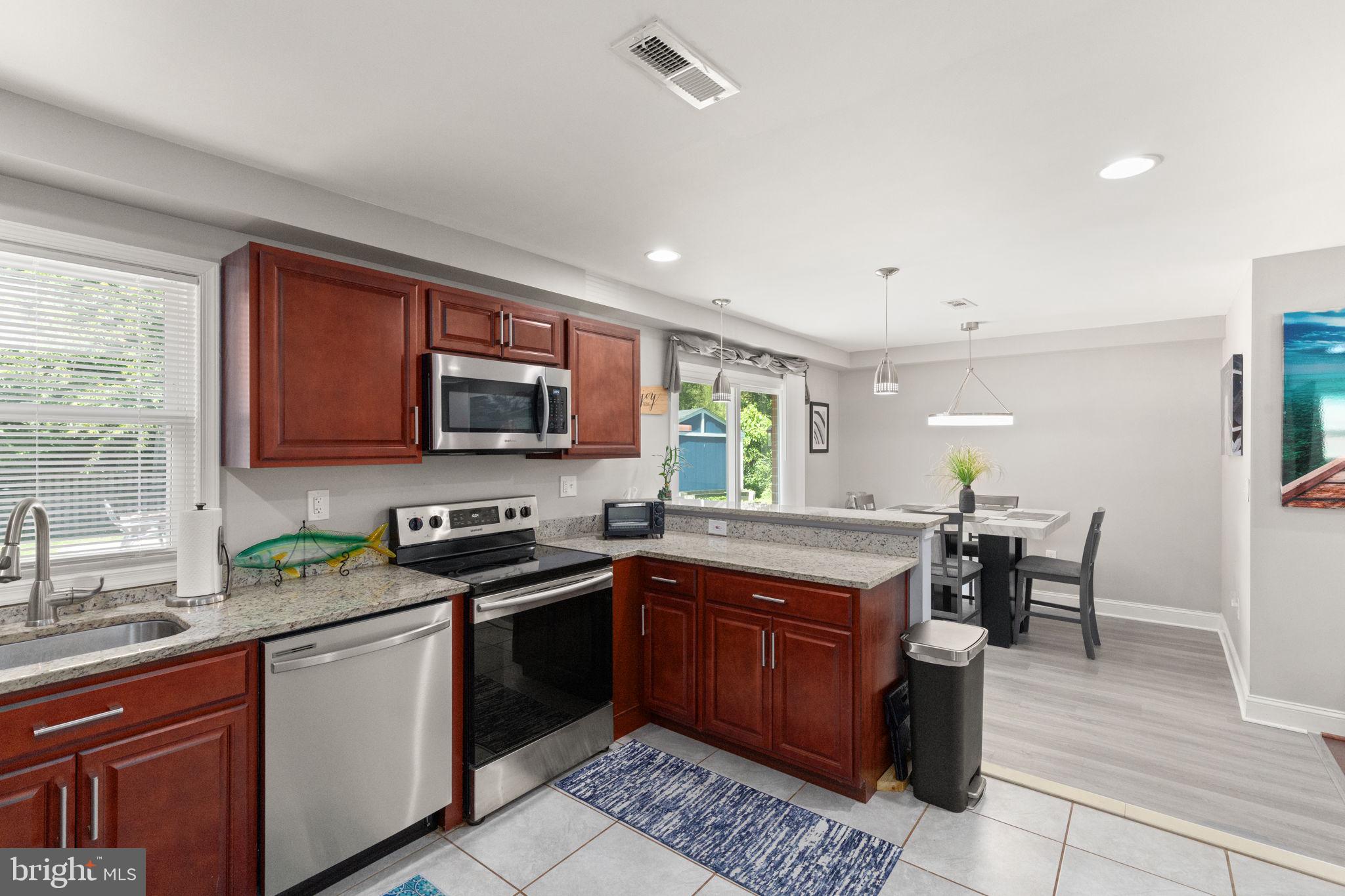 JOPPATOWNE - Residential