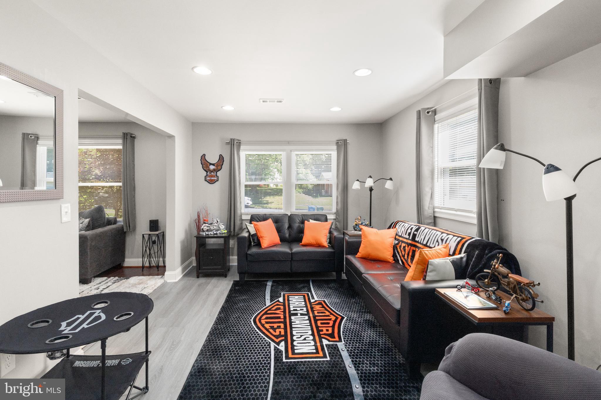 JOPPATOWNE - Residential