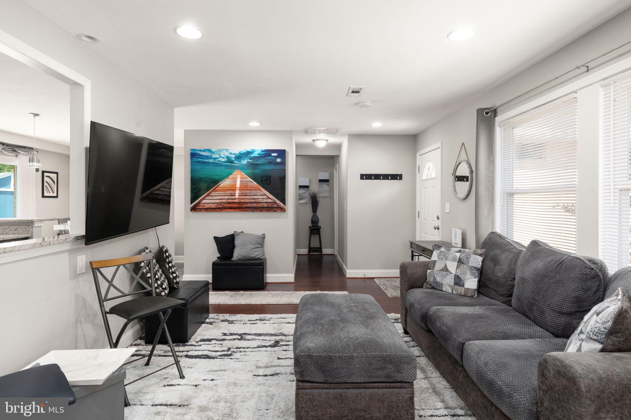 JOPPATOWNE - Residential