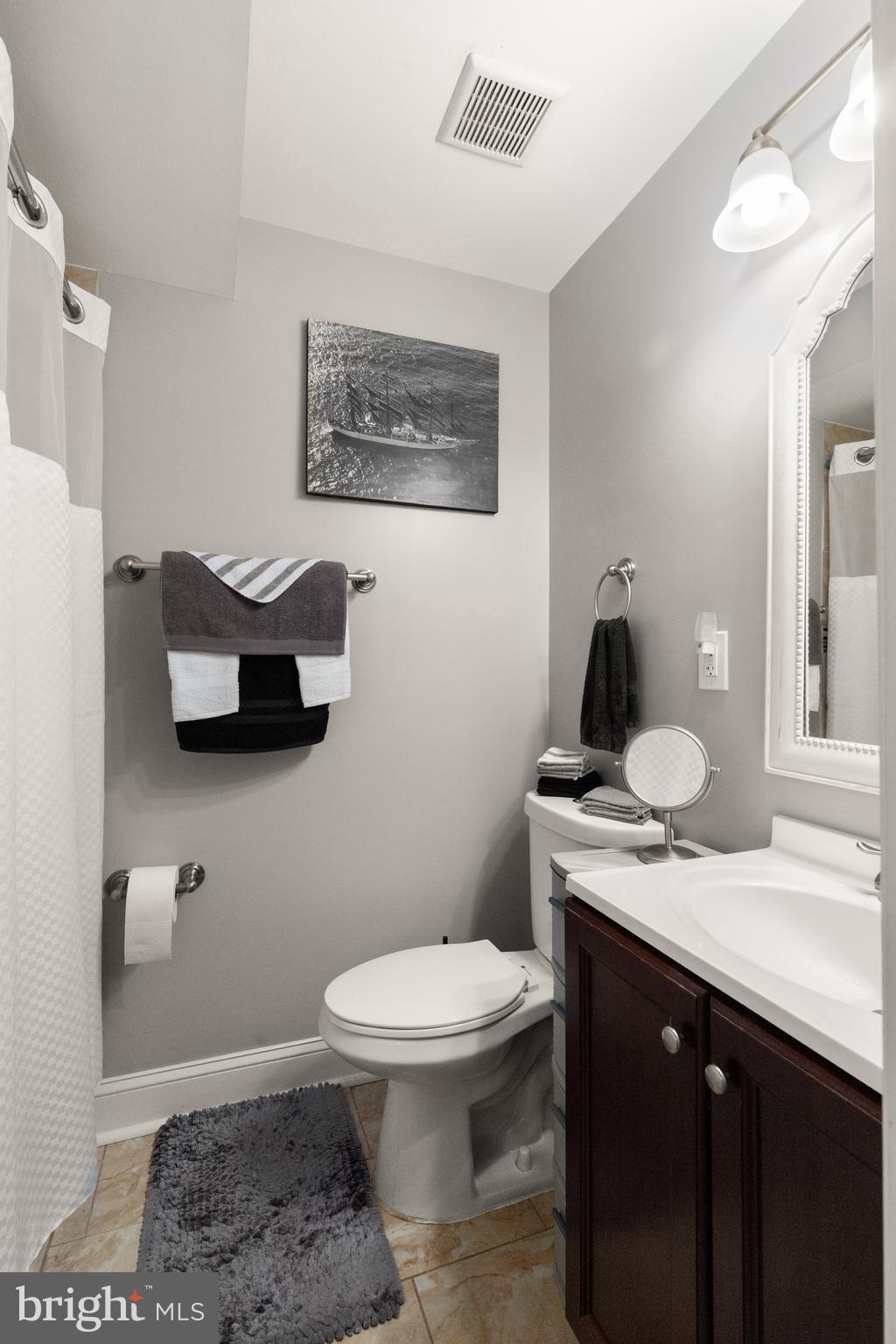 JOPPATOWNE - Residential