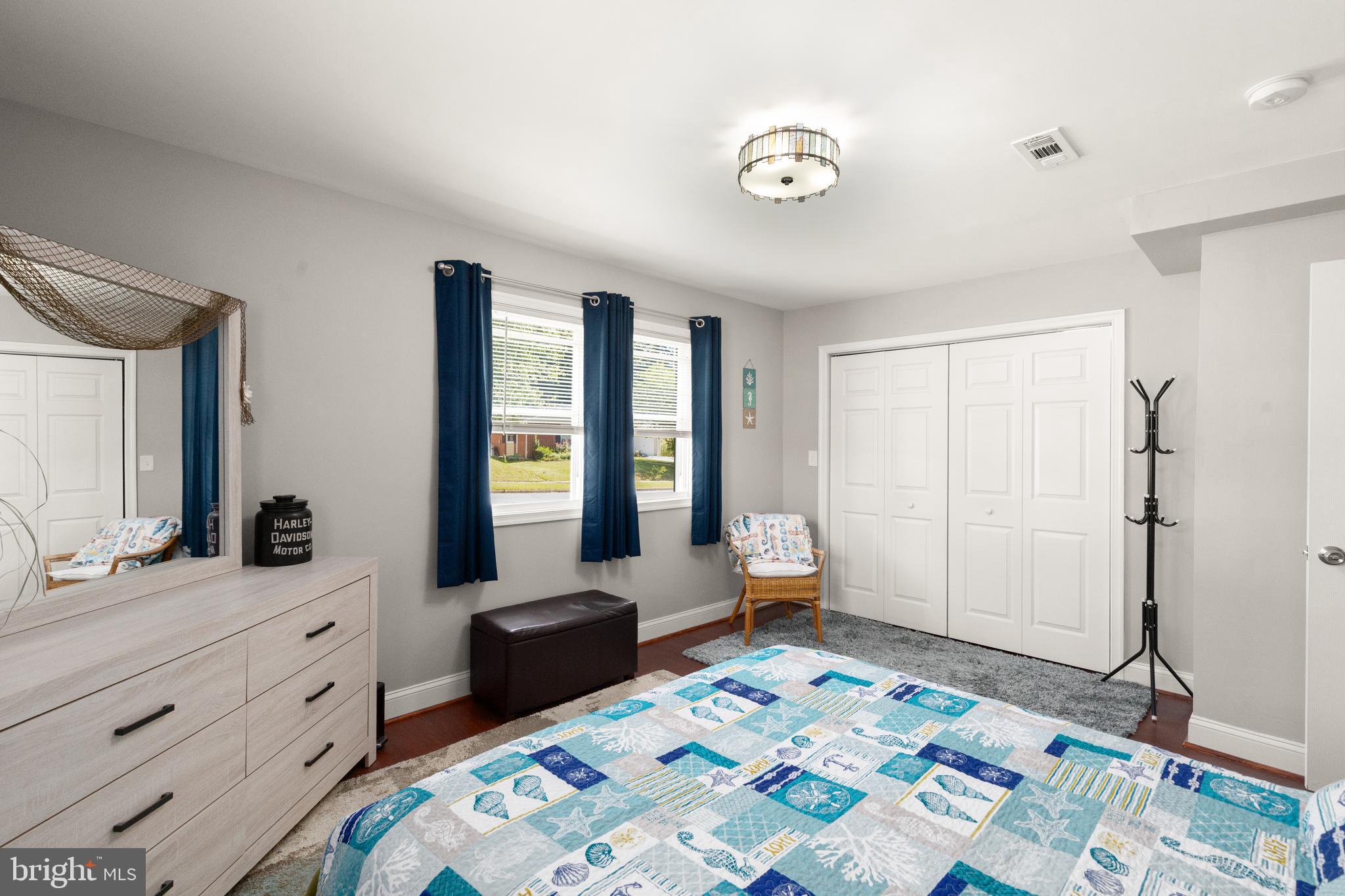 JOPPATOWNE - Residential