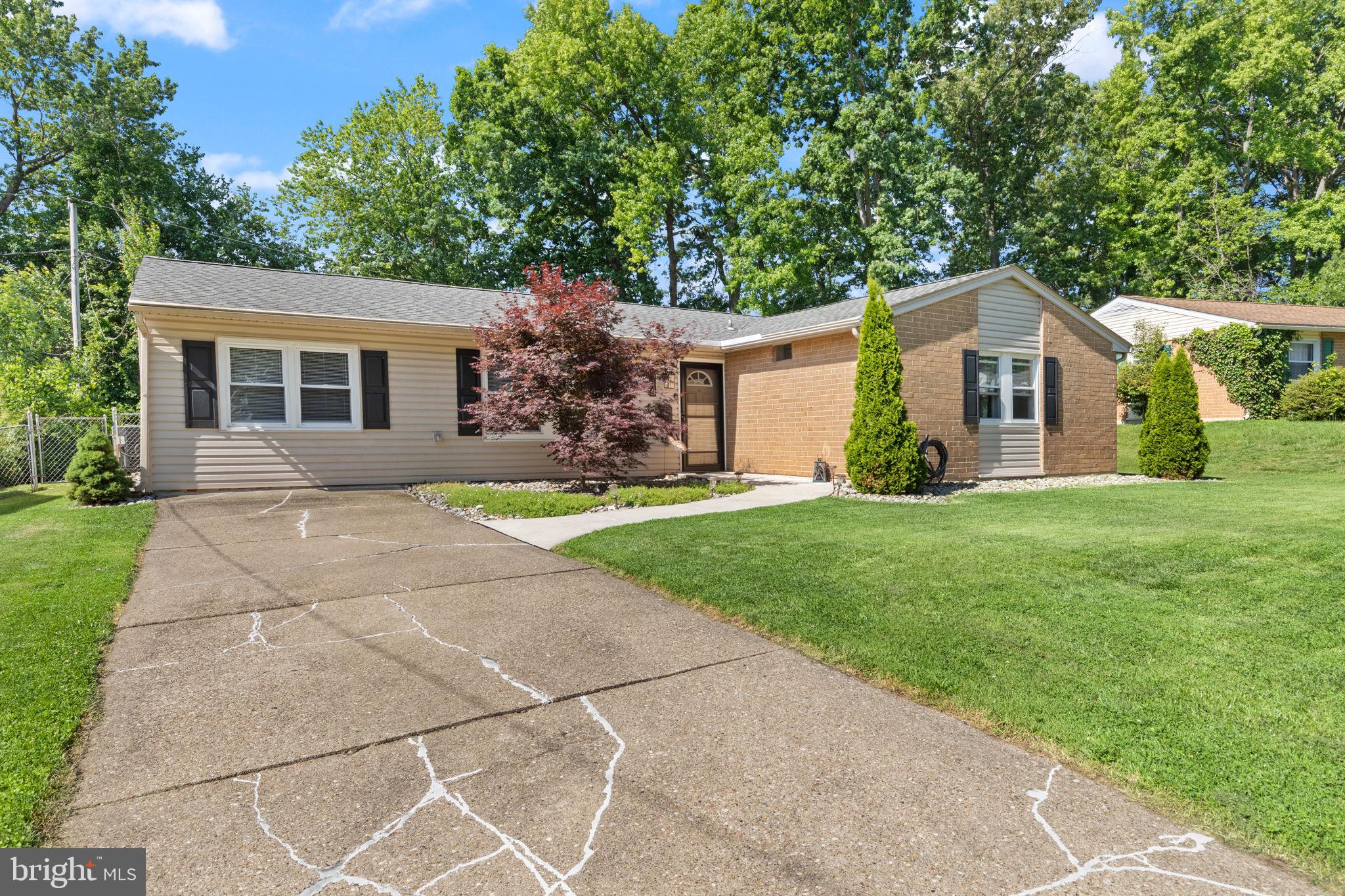 JOPPATOWNE - Residential