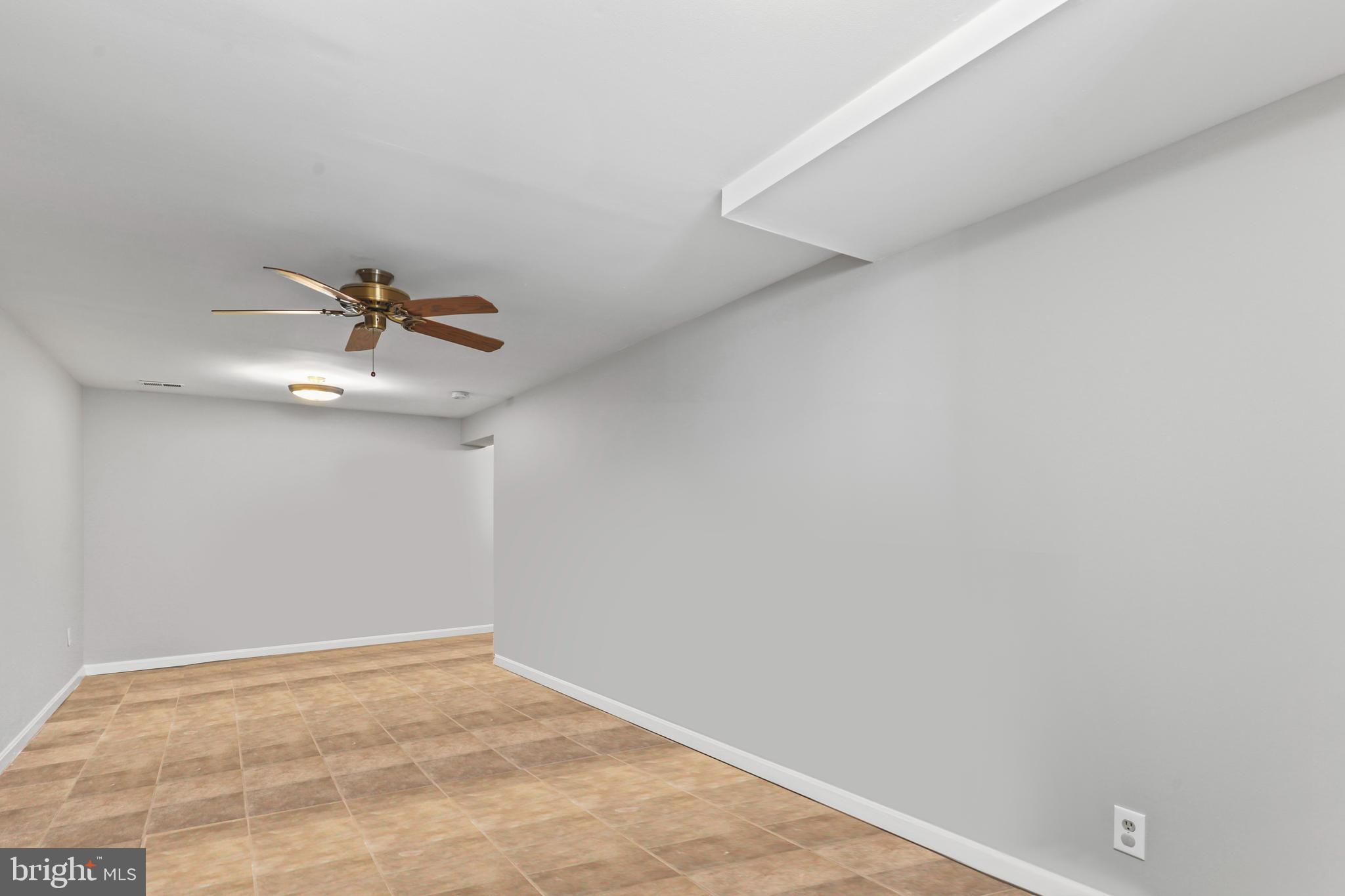 GREAT FALLS FOREST - Residential