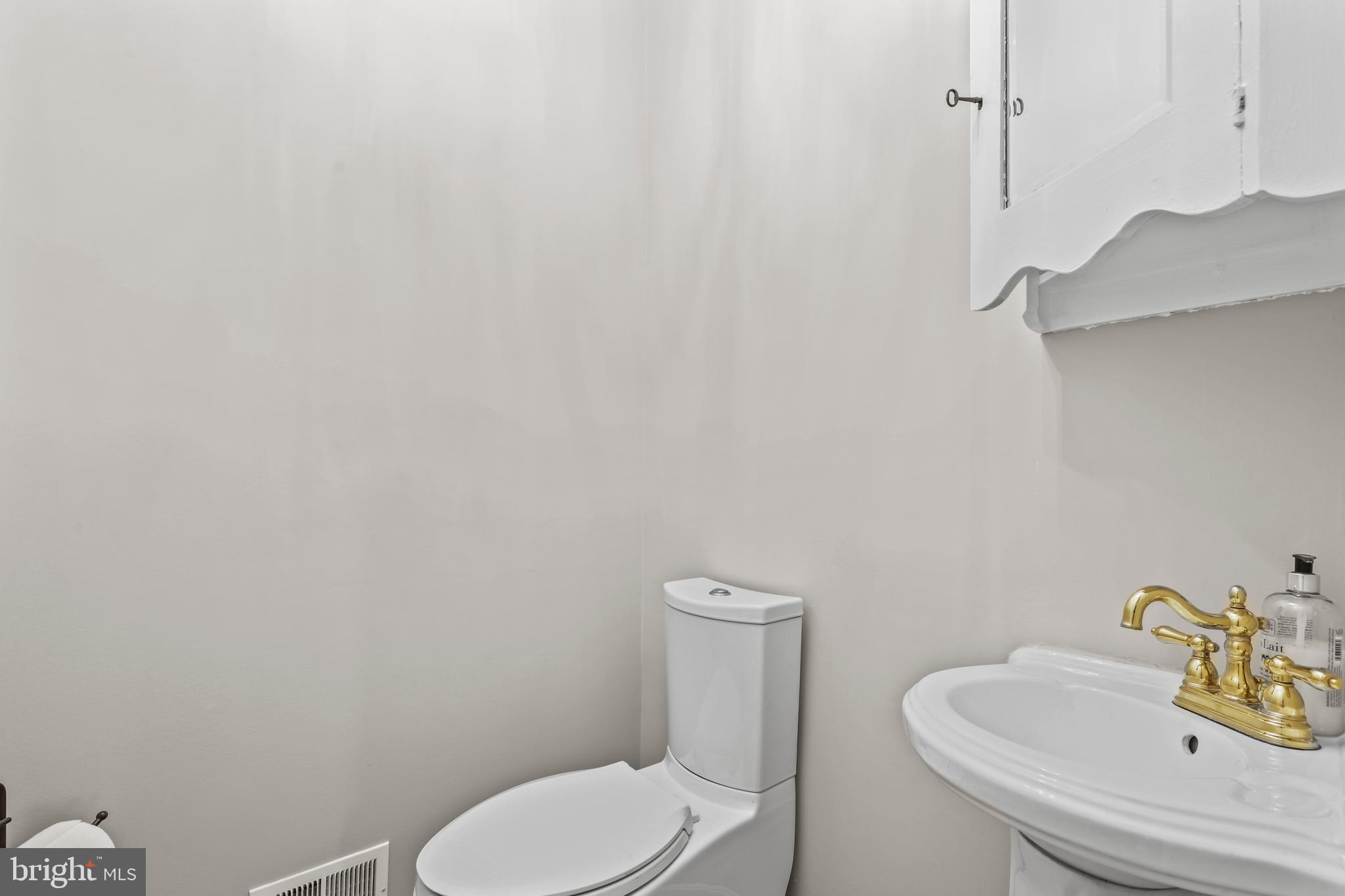 GREAT FALLS FOREST - Residential