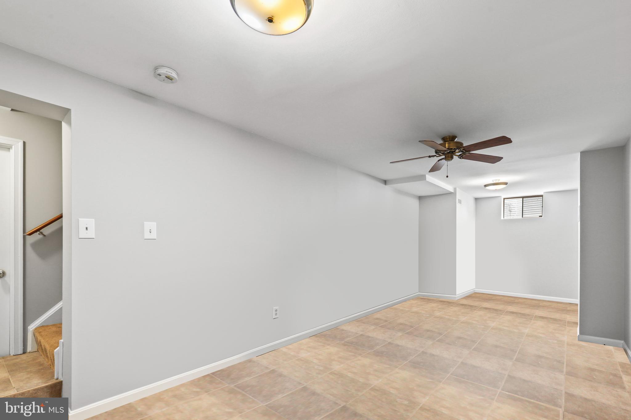 GREAT FALLS FOREST - Residential