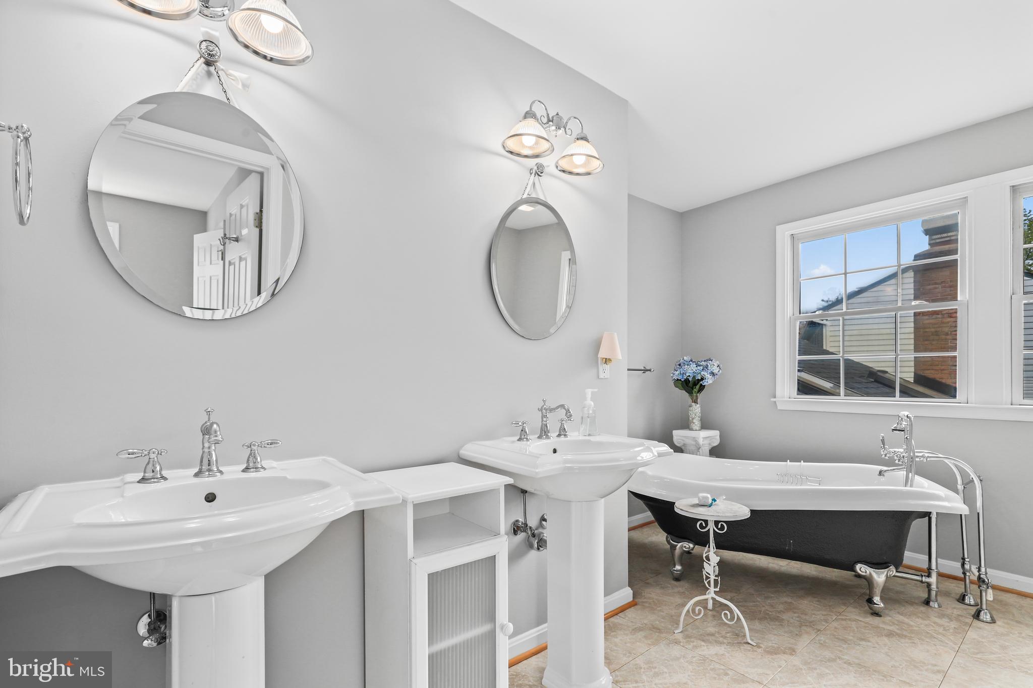 GREAT FALLS FOREST - Residential