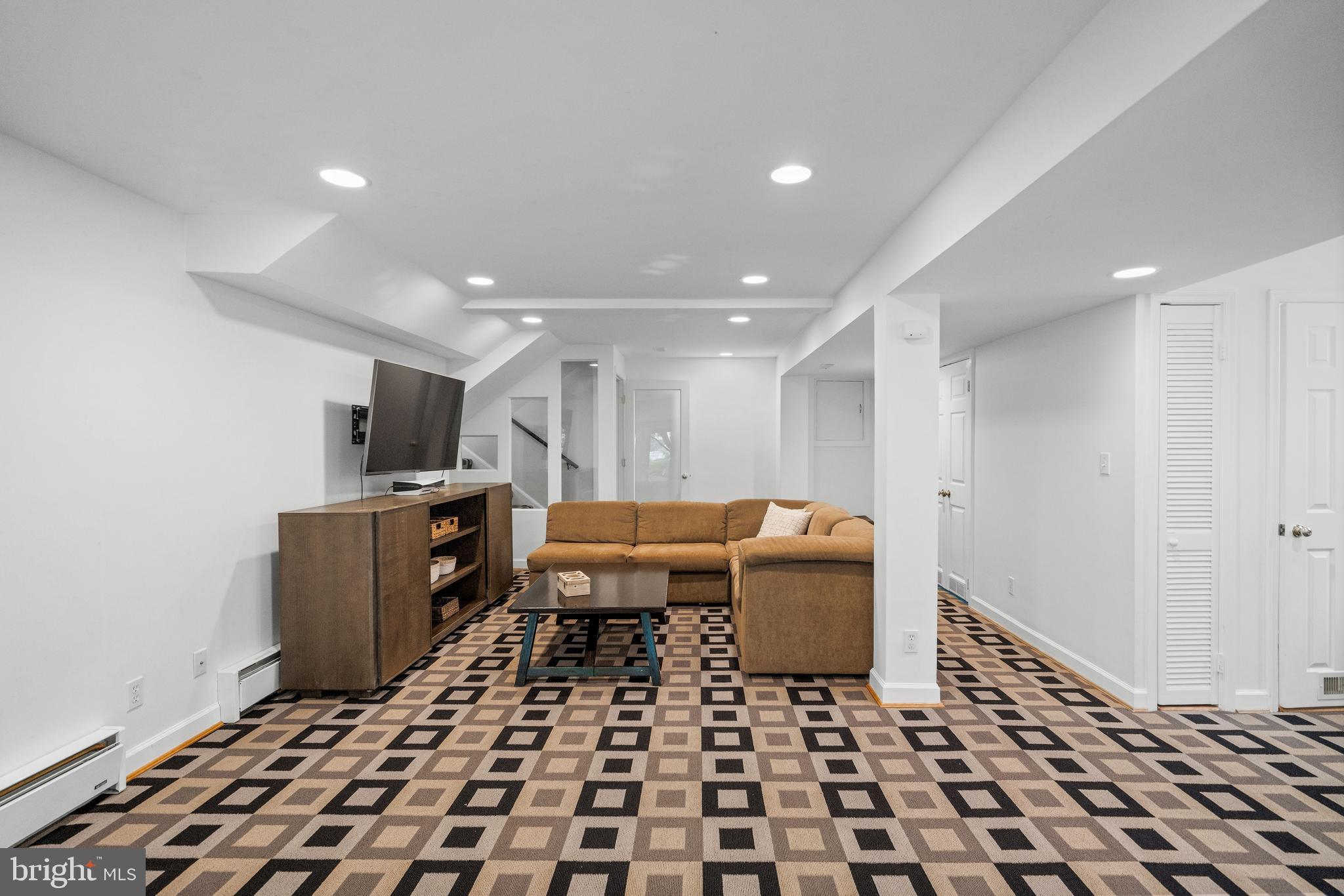 MARTINS ADDITION - Residential
