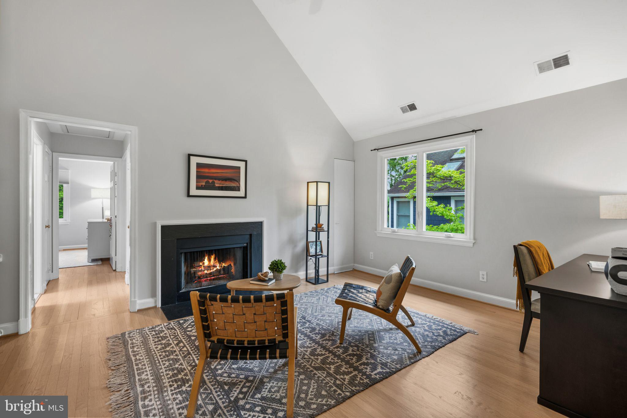 MARTINS ADDITION - Residential