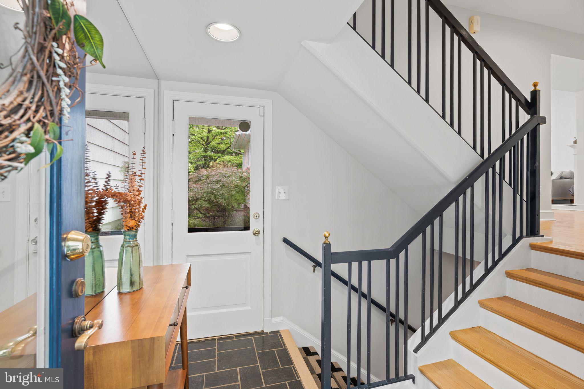 MARTINS ADDITION - Residential