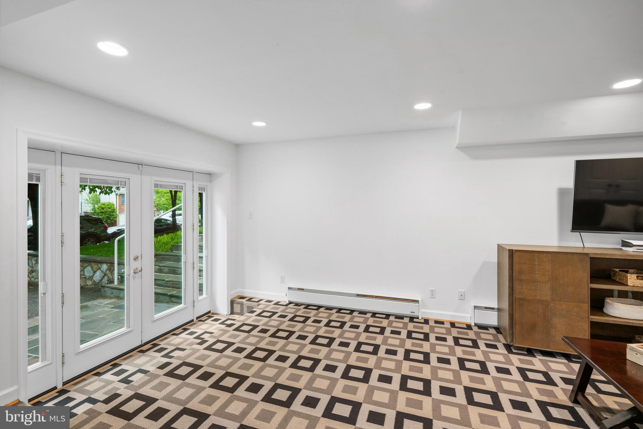 MARTINS ADDITION - Residential