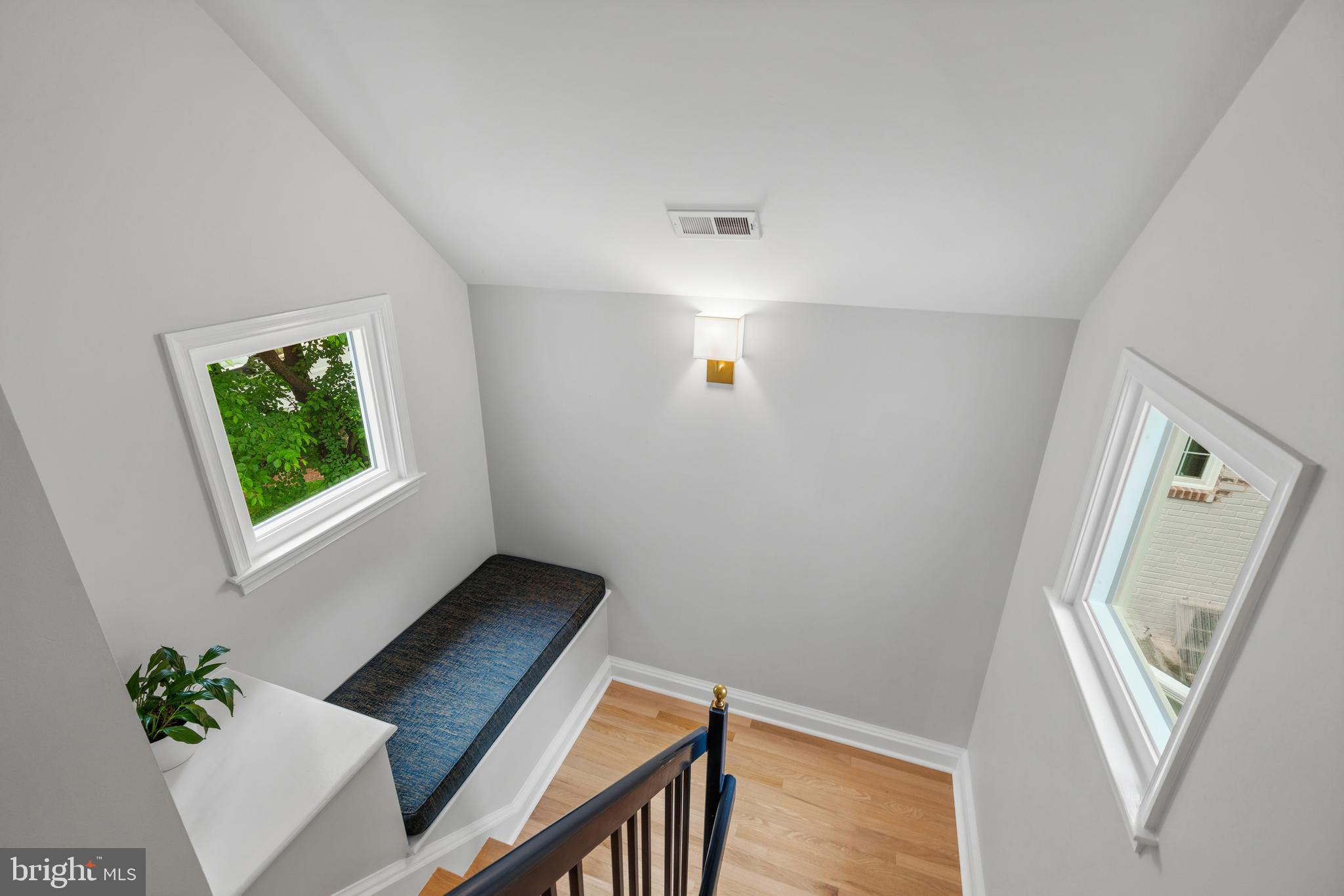 MARTINS ADDITION - Residential