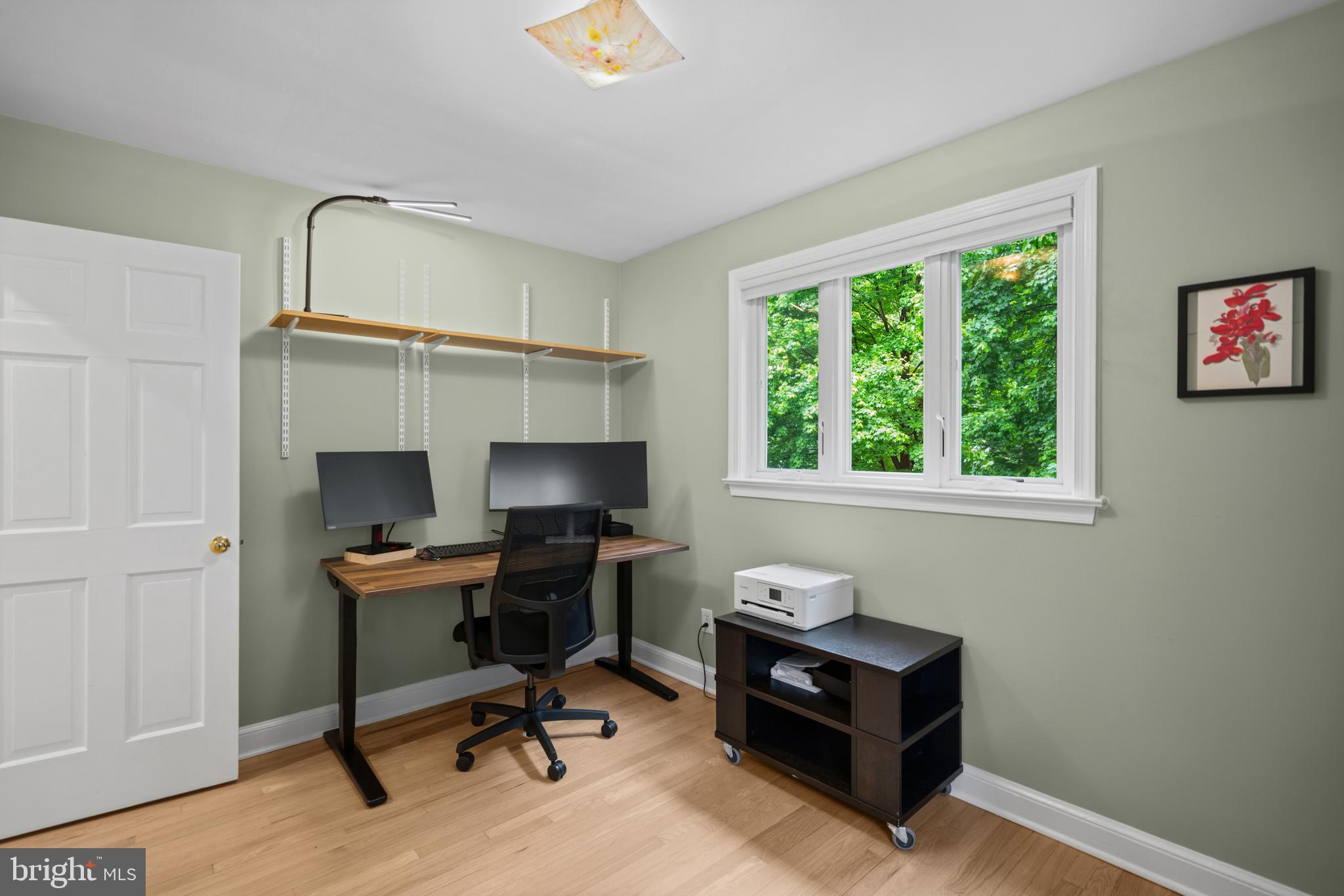 MARTINS ADDITION - Residential