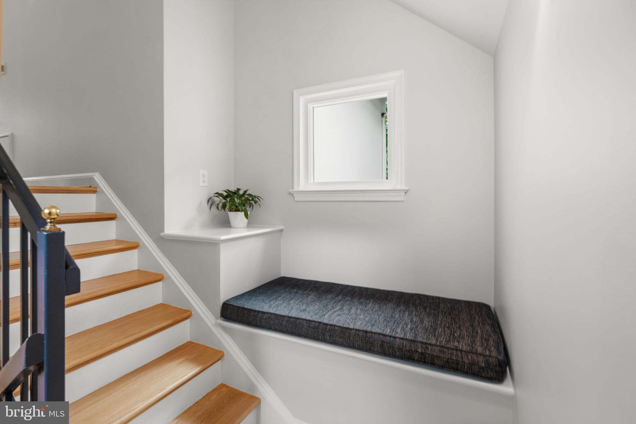 MARTINS ADDITION - Residential