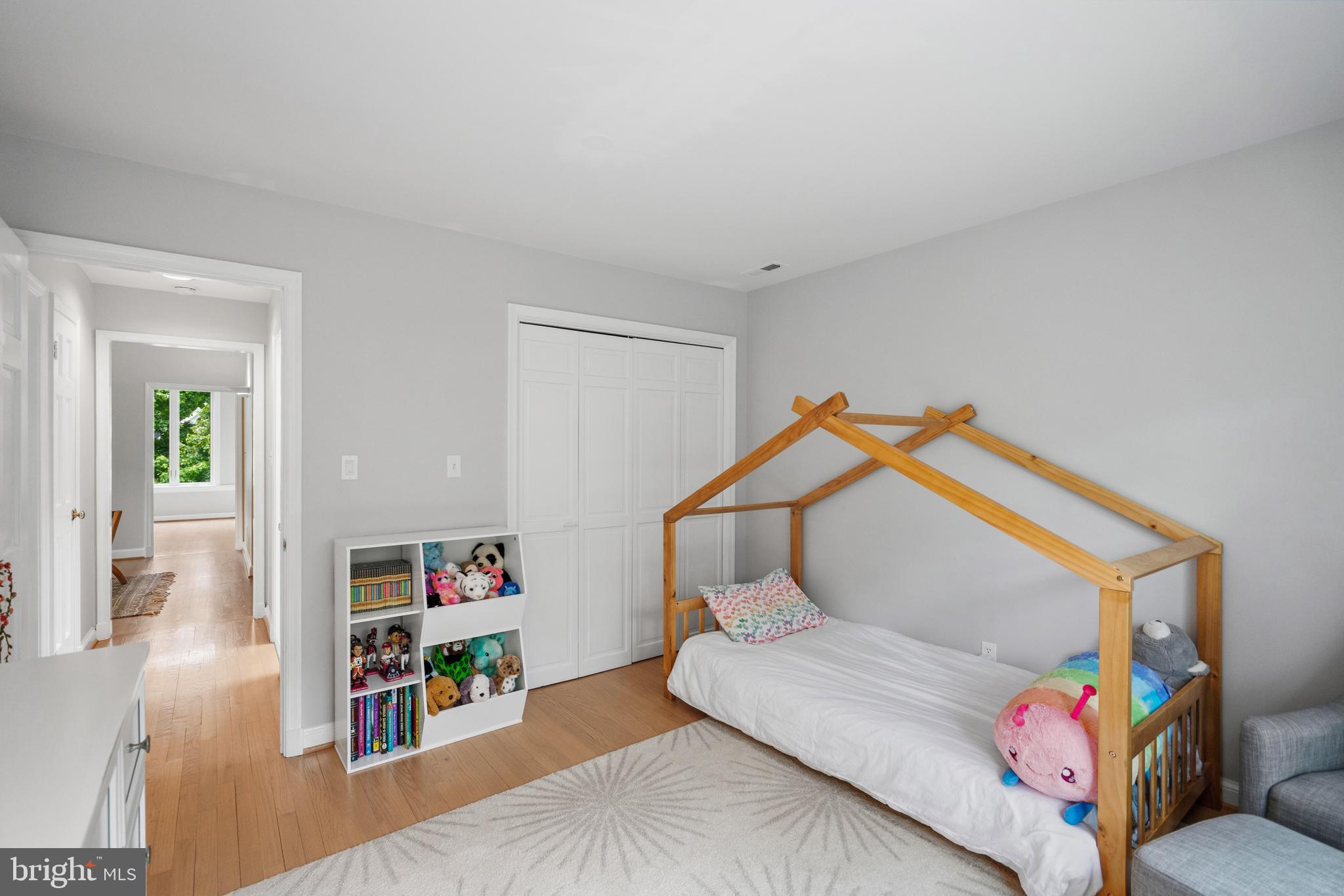 MARTINS ADDITION - Residential