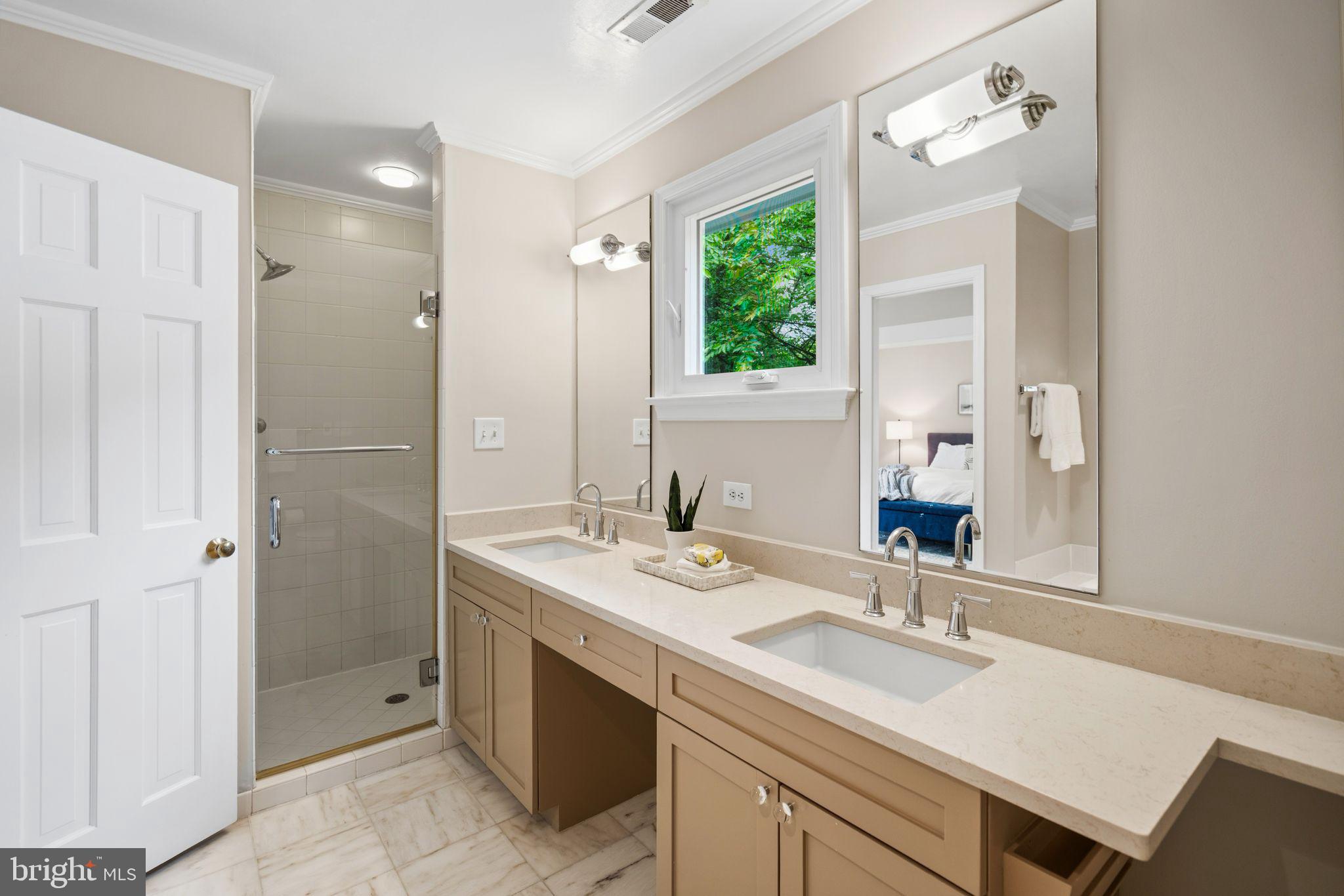 MARTINS ADDITION - Residential