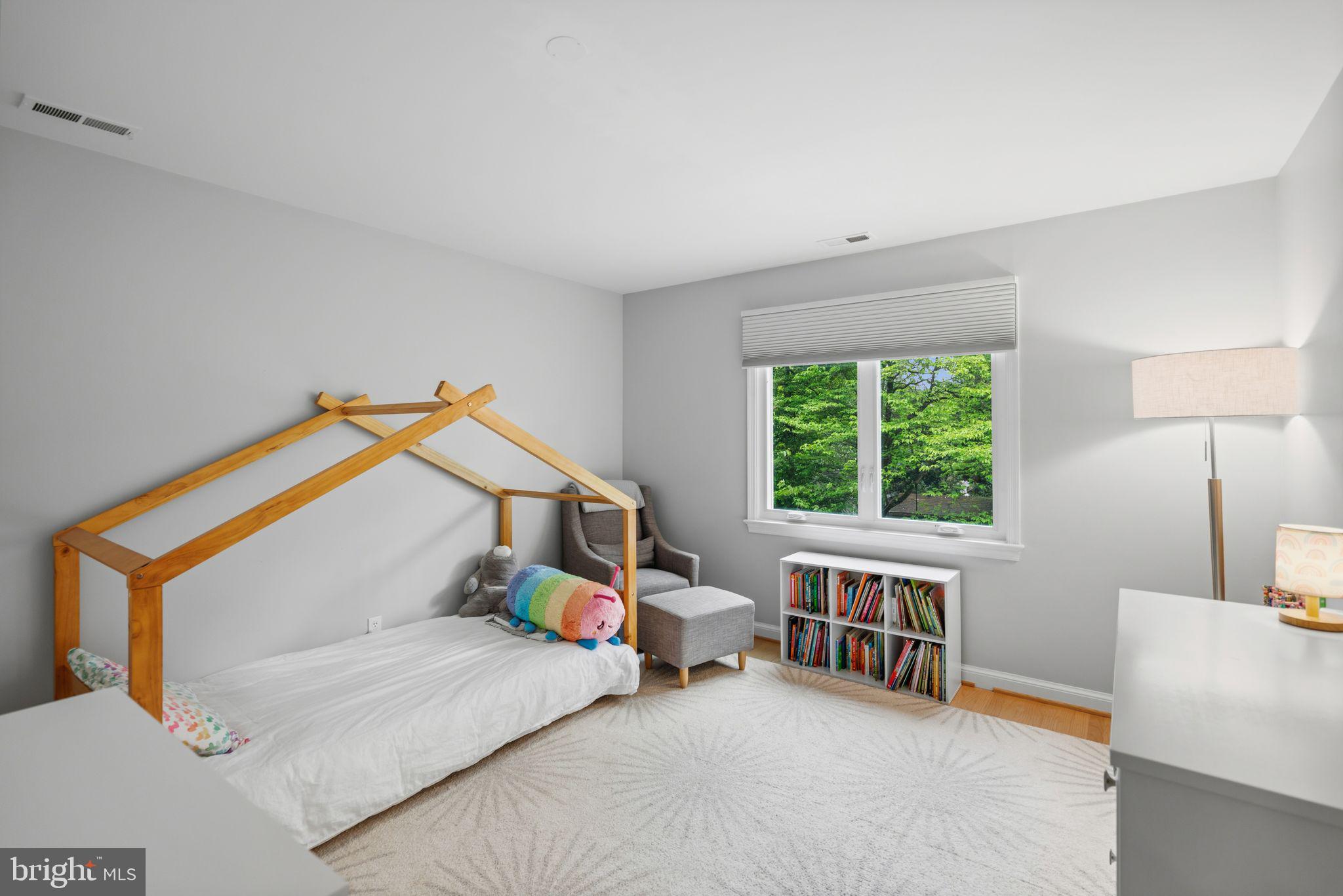MARTINS ADDITION - Residential