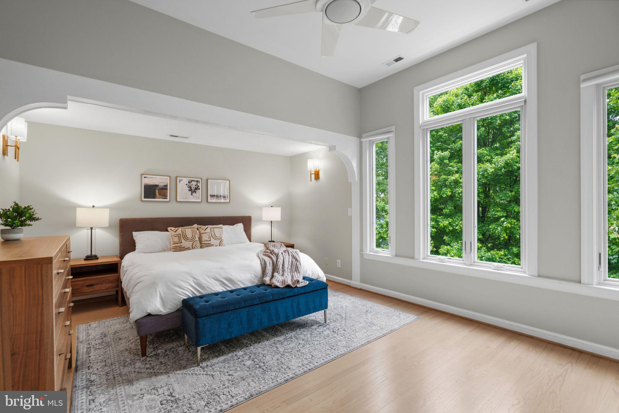 MARTINS ADDITION - Residential