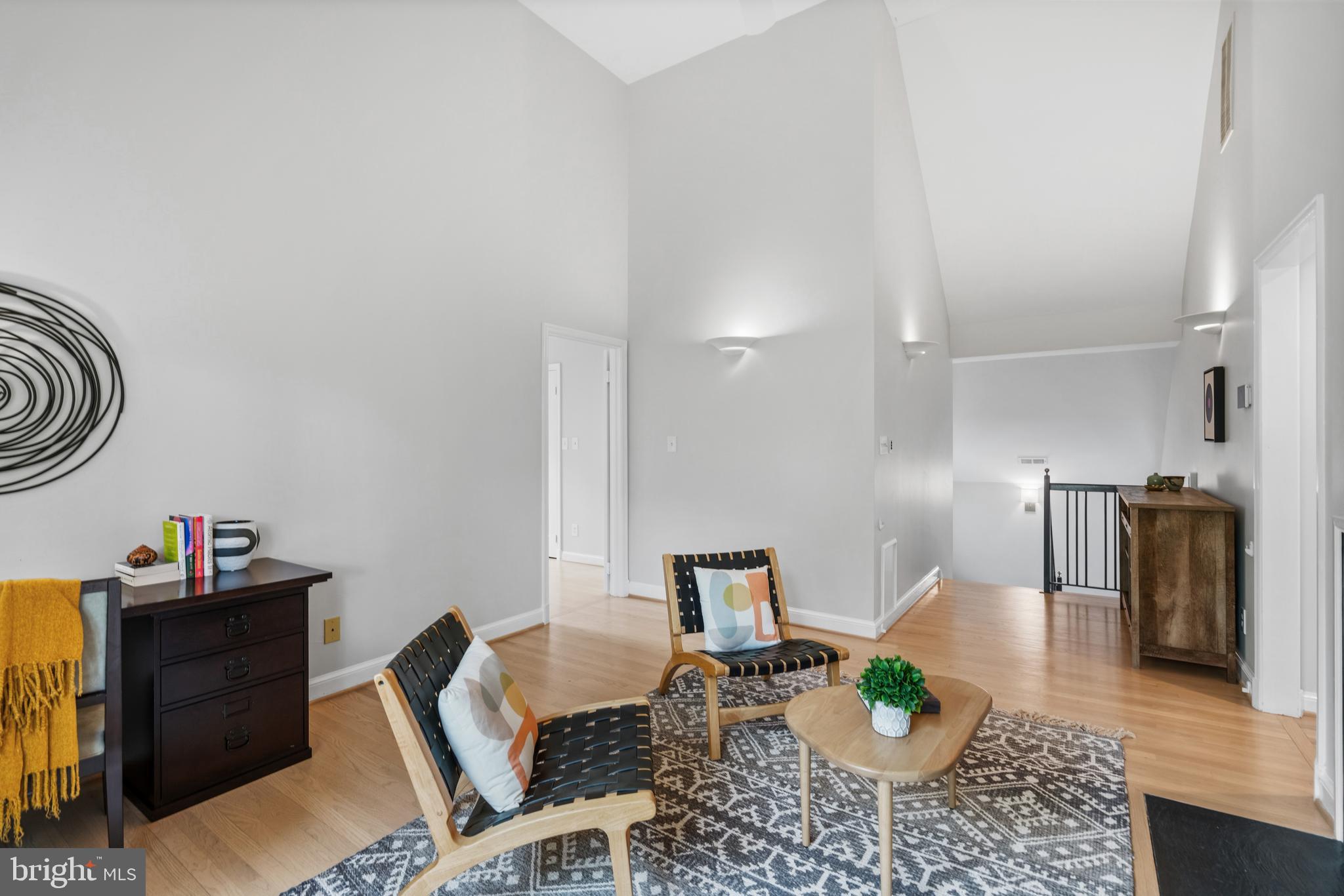 MARTINS ADDITION - Residential