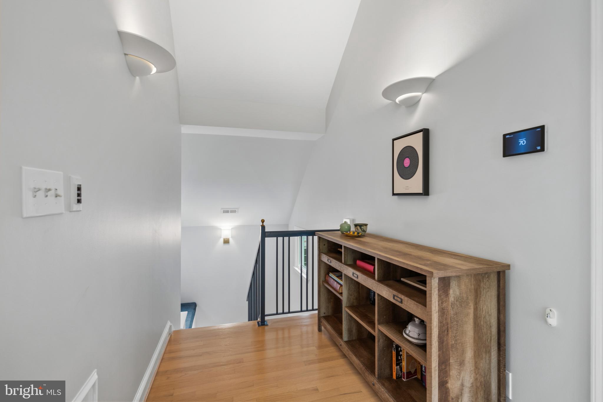 MARTINS ADDITION - Residential