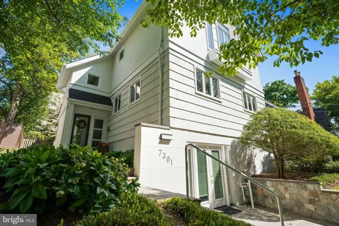 MLS: MDMC2229198